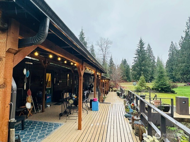 MLS #NWM2469943 image #8