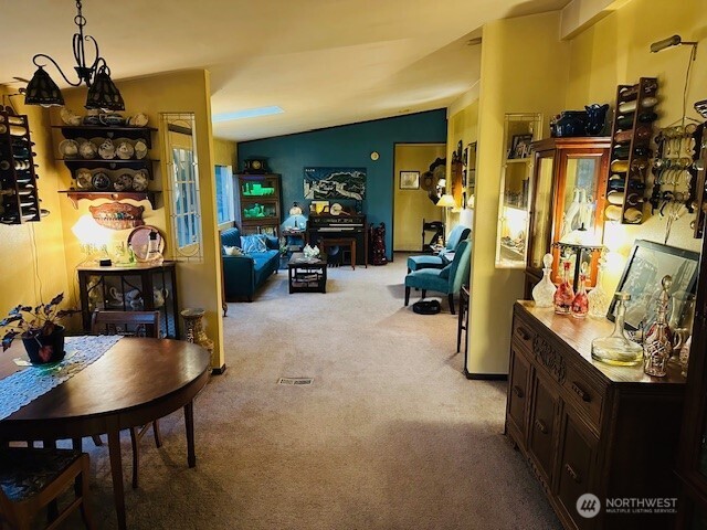 MLS #NWM2469943 image #17