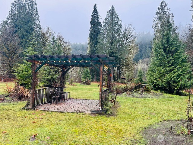 MLS #NWM2469943 image #9