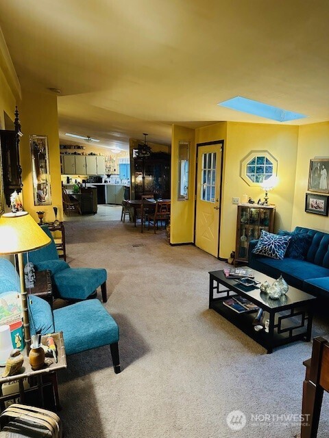 MLS #NWM2469943 image #19