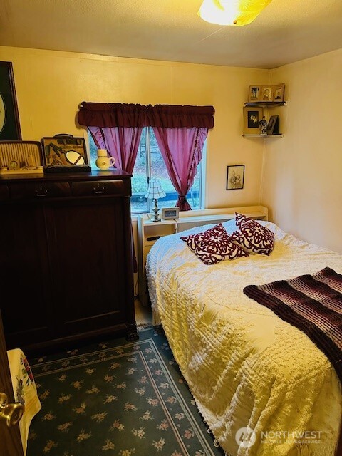 MLS #NWM2469943 image #20