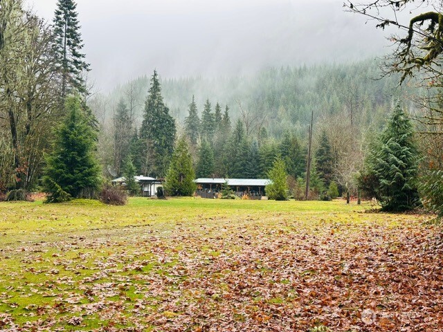 MLS #NWM2469943 image #34