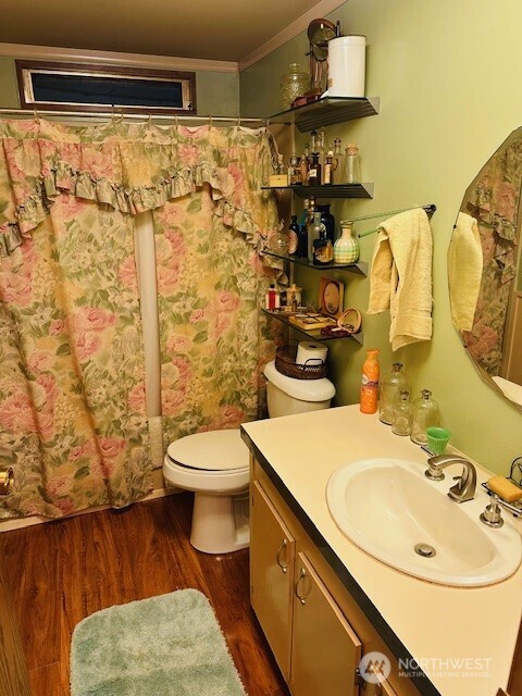 MLS #NWM2469943 image #24