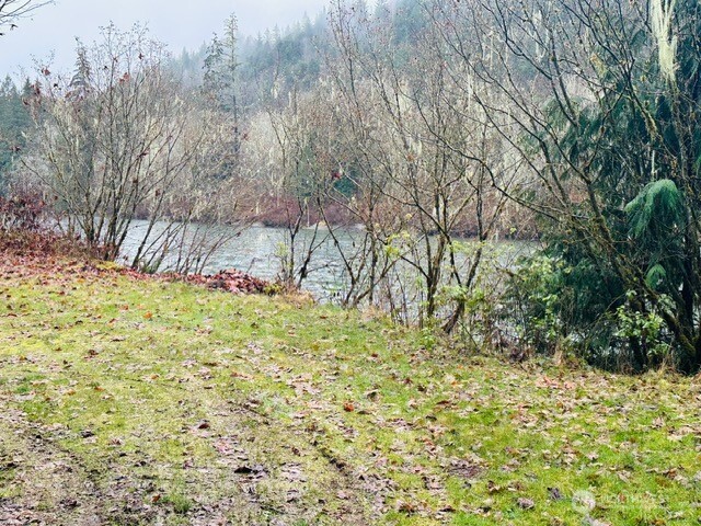 MLS #NWM2469943 image #31