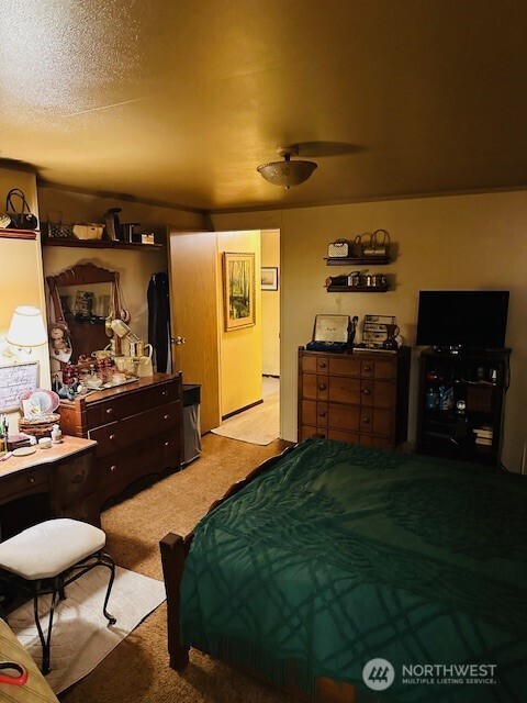 MLS #NWM2469943 image #27