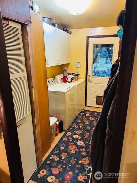 MLS #NWM2469943 image #14