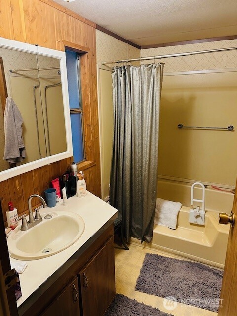 MLS #NWM2469943 image #26