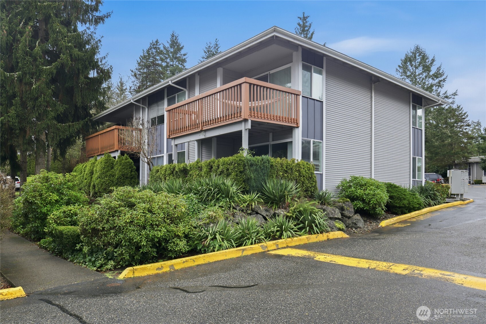 MLS #NWM2469993 image #19