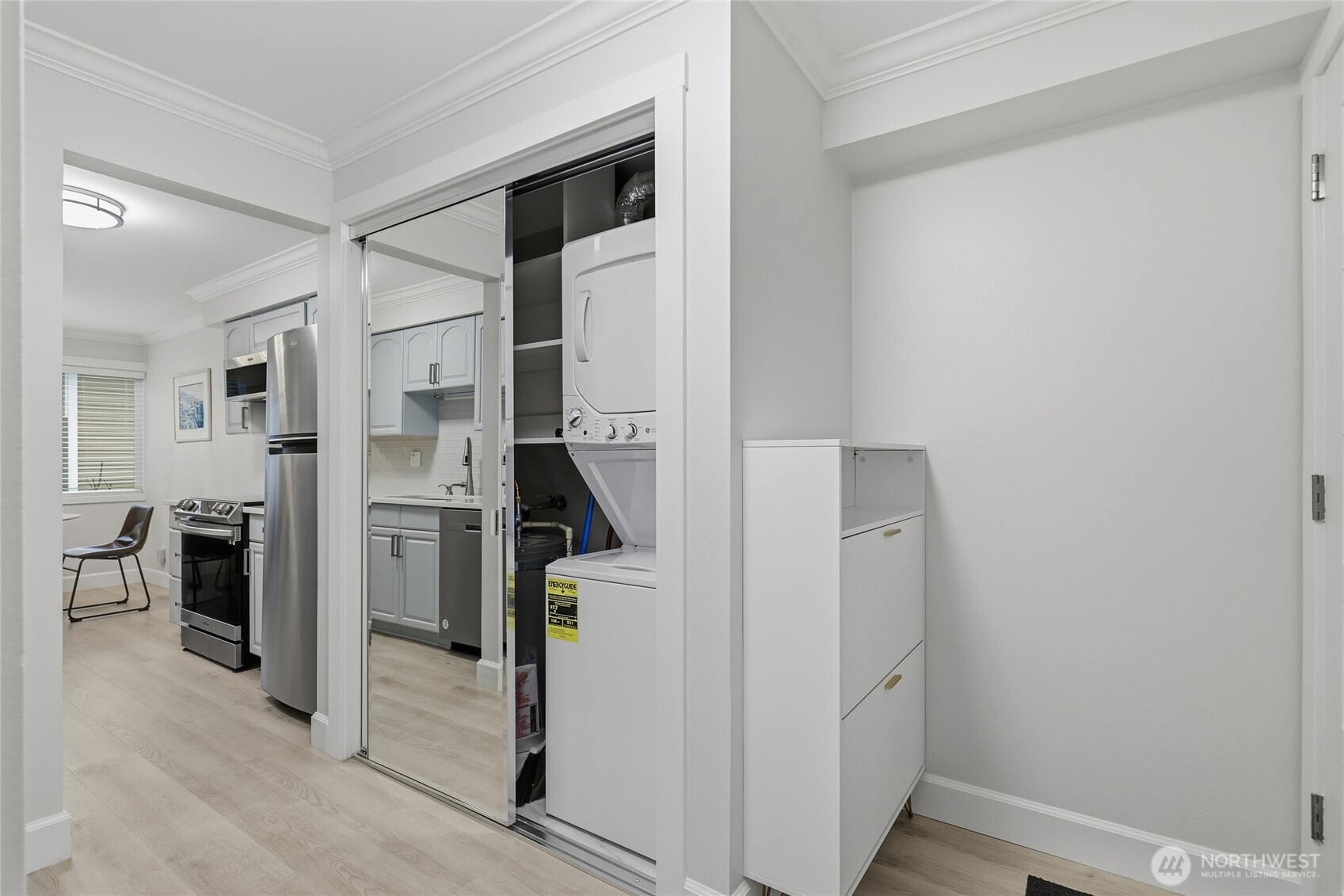 MLS #NWM2469993 image #4