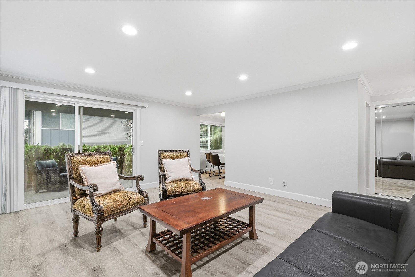 MLS #NWM2469993 image #6