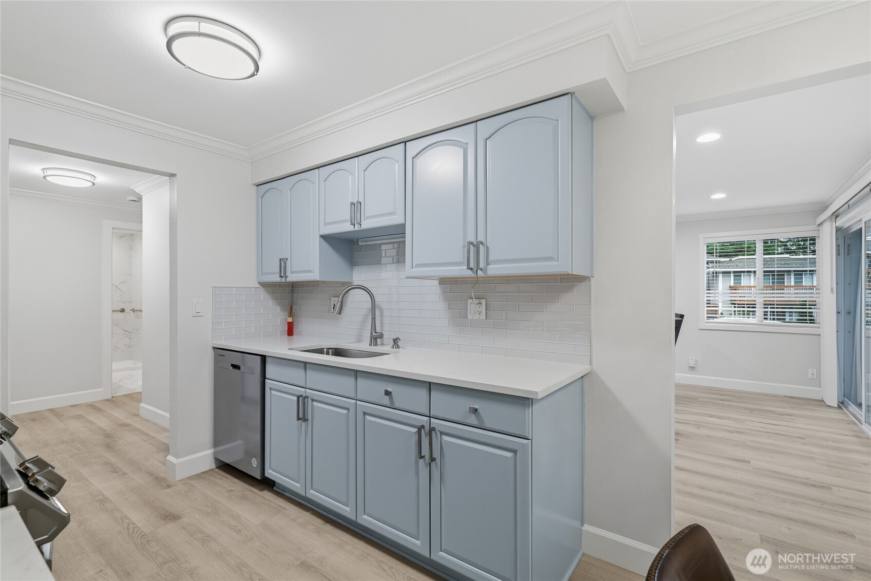 MLS #NWM2469993 image #11