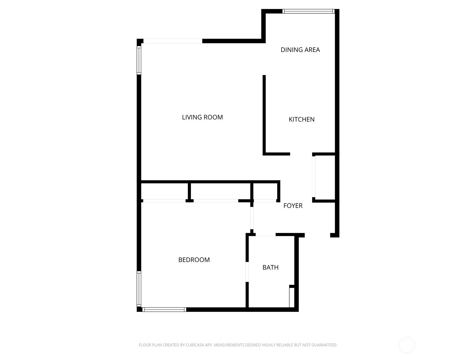 MLS #NWM2469993 image #27