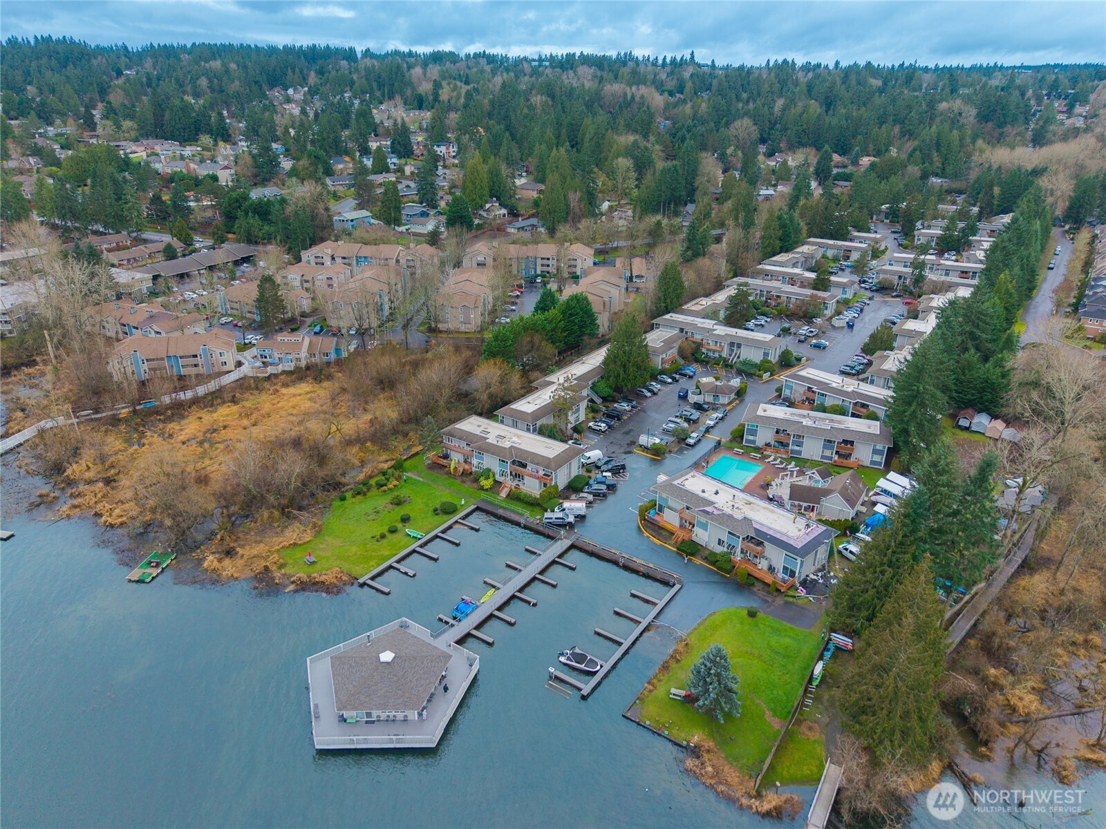 MLS #NWM2469993 image #25