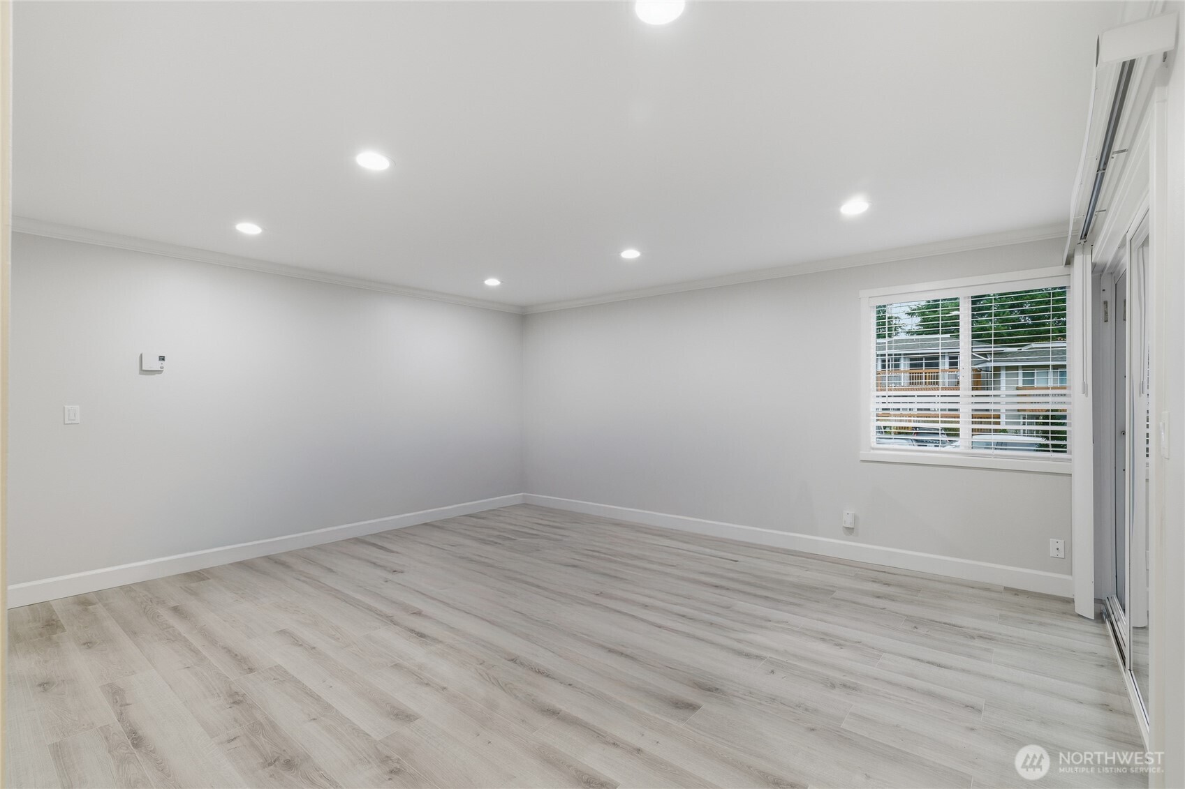 MLS #NWM2469993 image #7