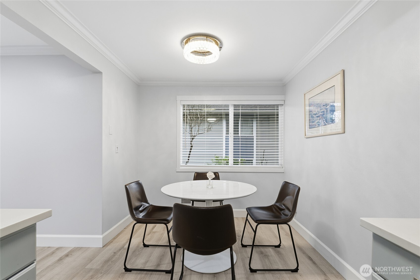 MLS #NWM2469993 image #12