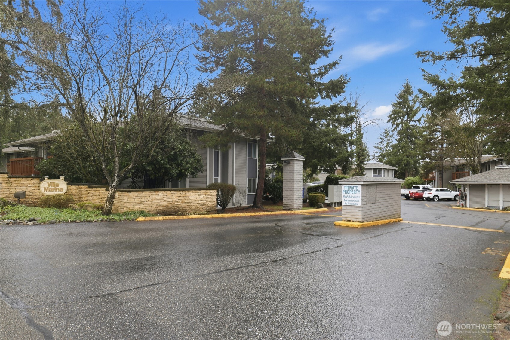 MLS #NWM2469993 image #20