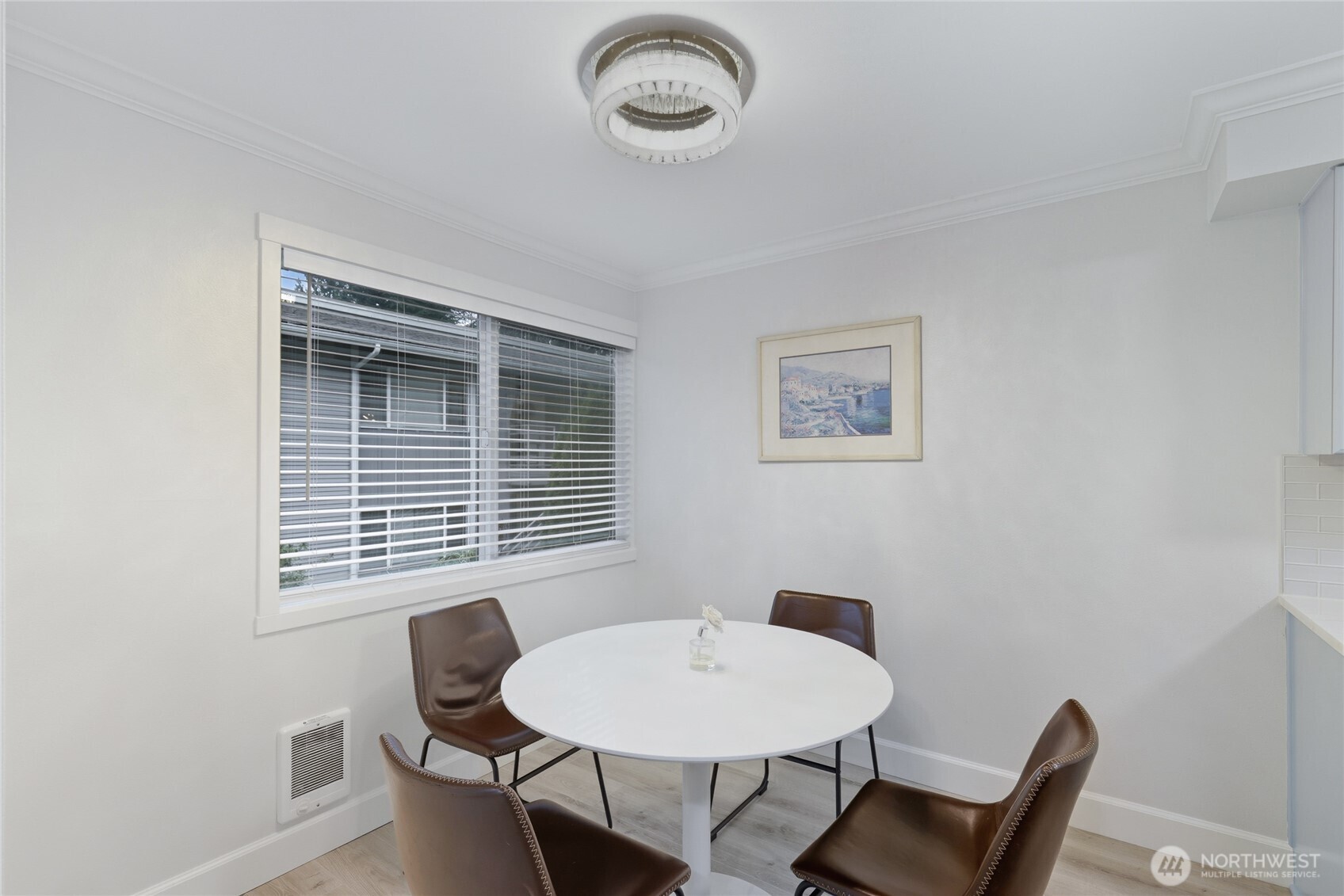 MLS #NWM2469993 image #13