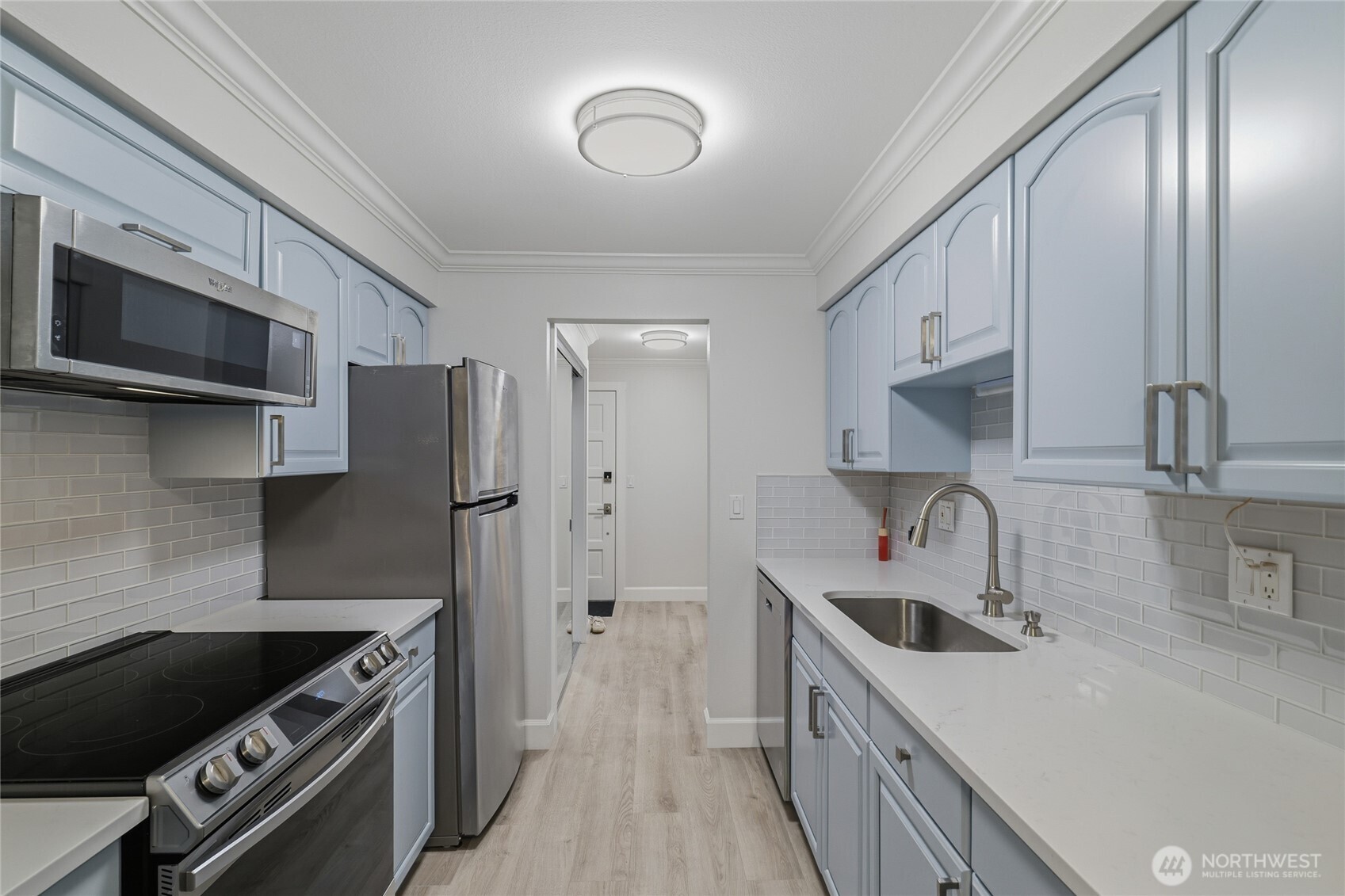 MLS #NWM2469993 image #9