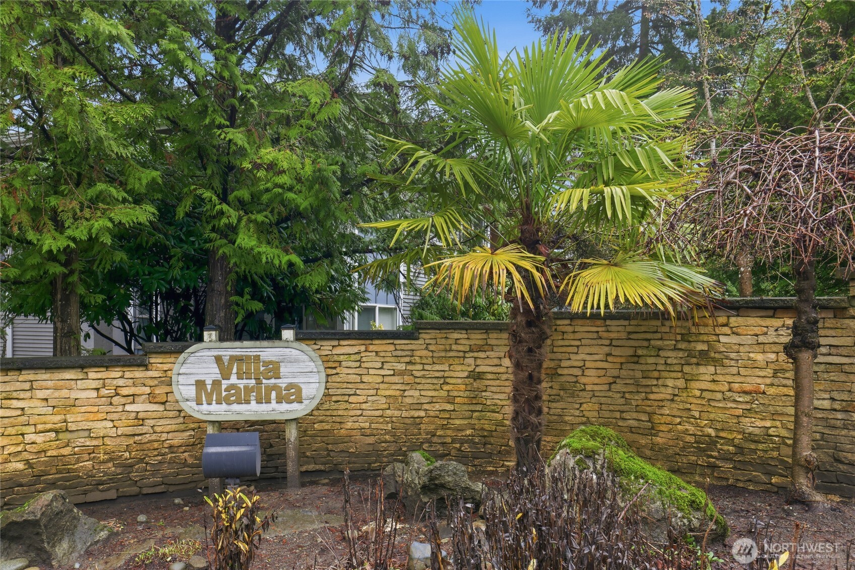 MLS #NWM2469993 image #2