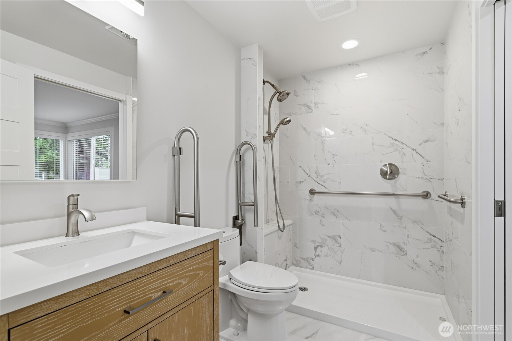 MLS #NWM2469993 image #14