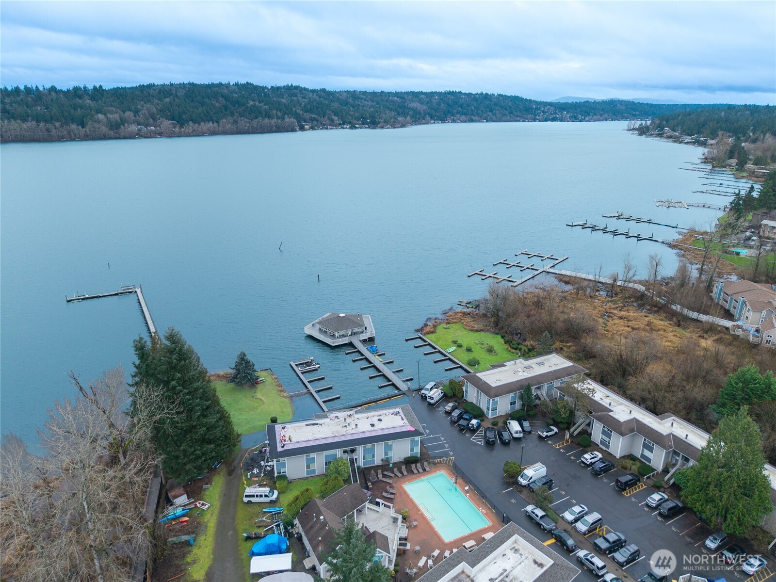 MLS #NWM2469993 image #22