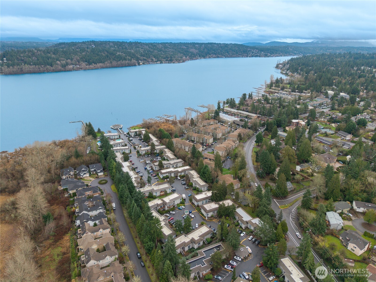 MLS #NWM2469993 image #23