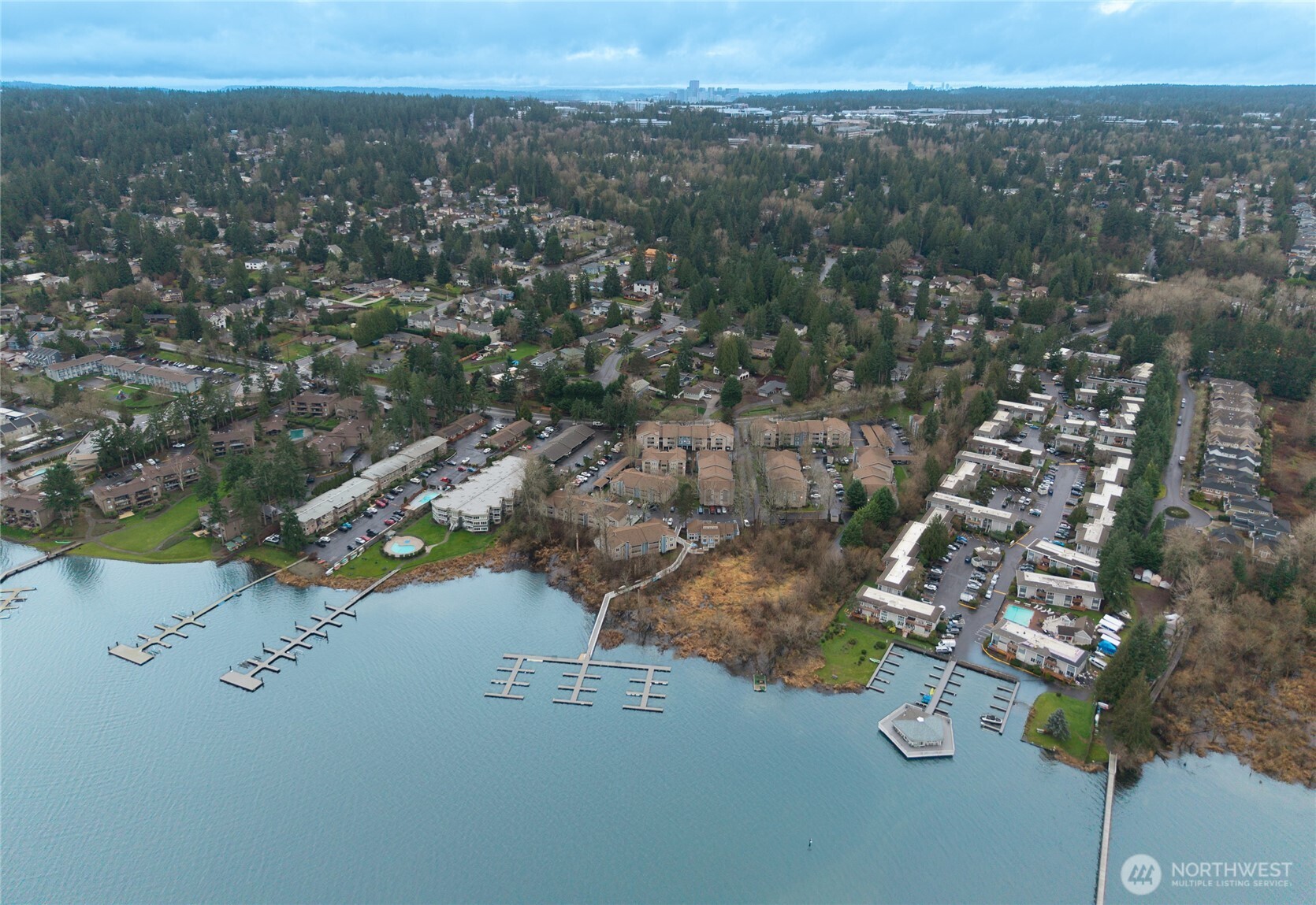 MLS #NWM2469993 image #24