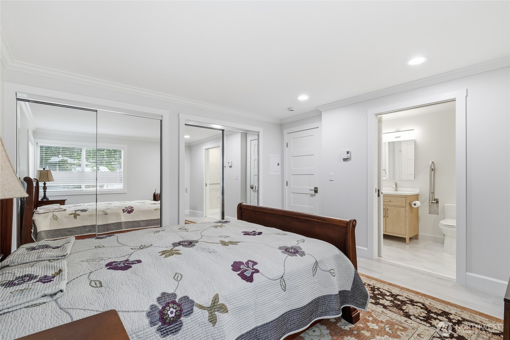 MLS #NWM2469993 image #17