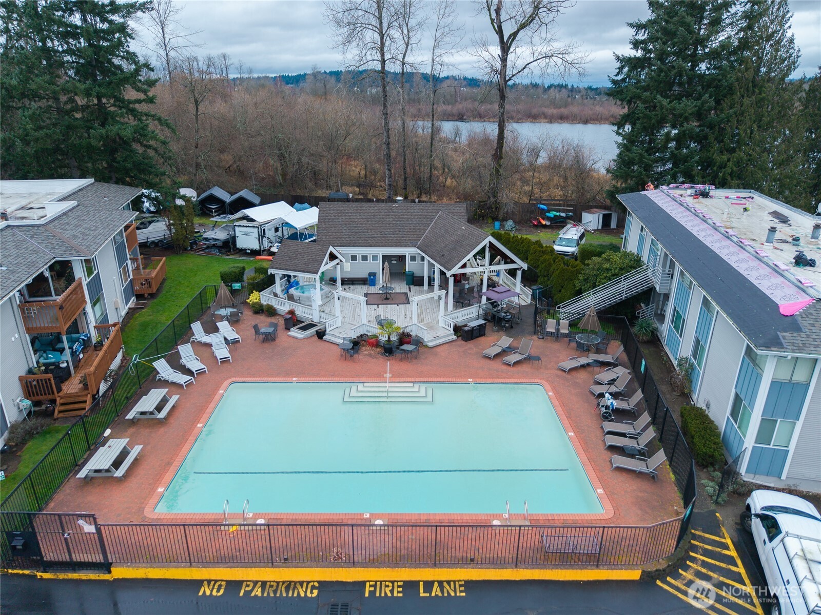 MLS #NWM2469993 image #21