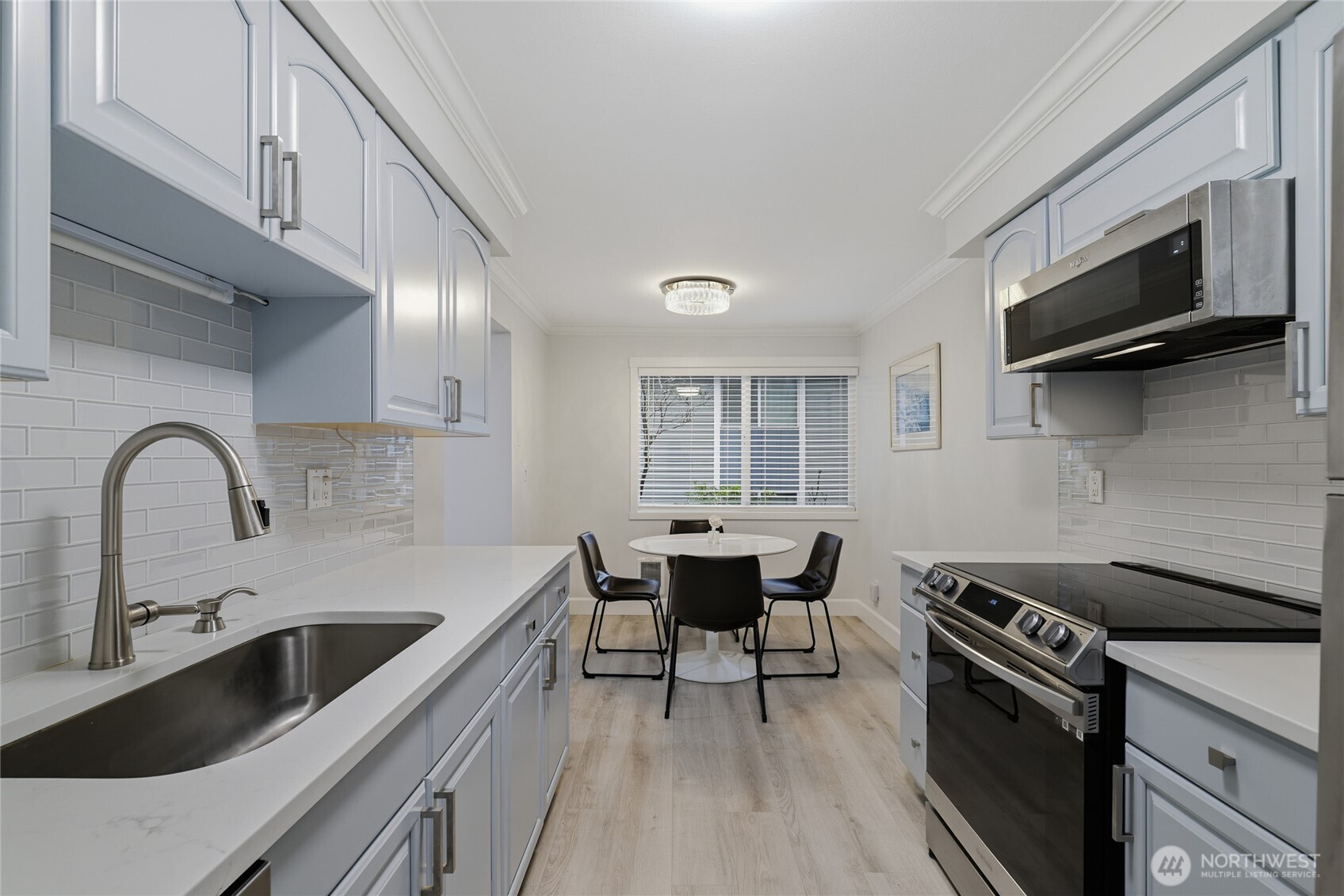 MLS #NWM2469993 image #8