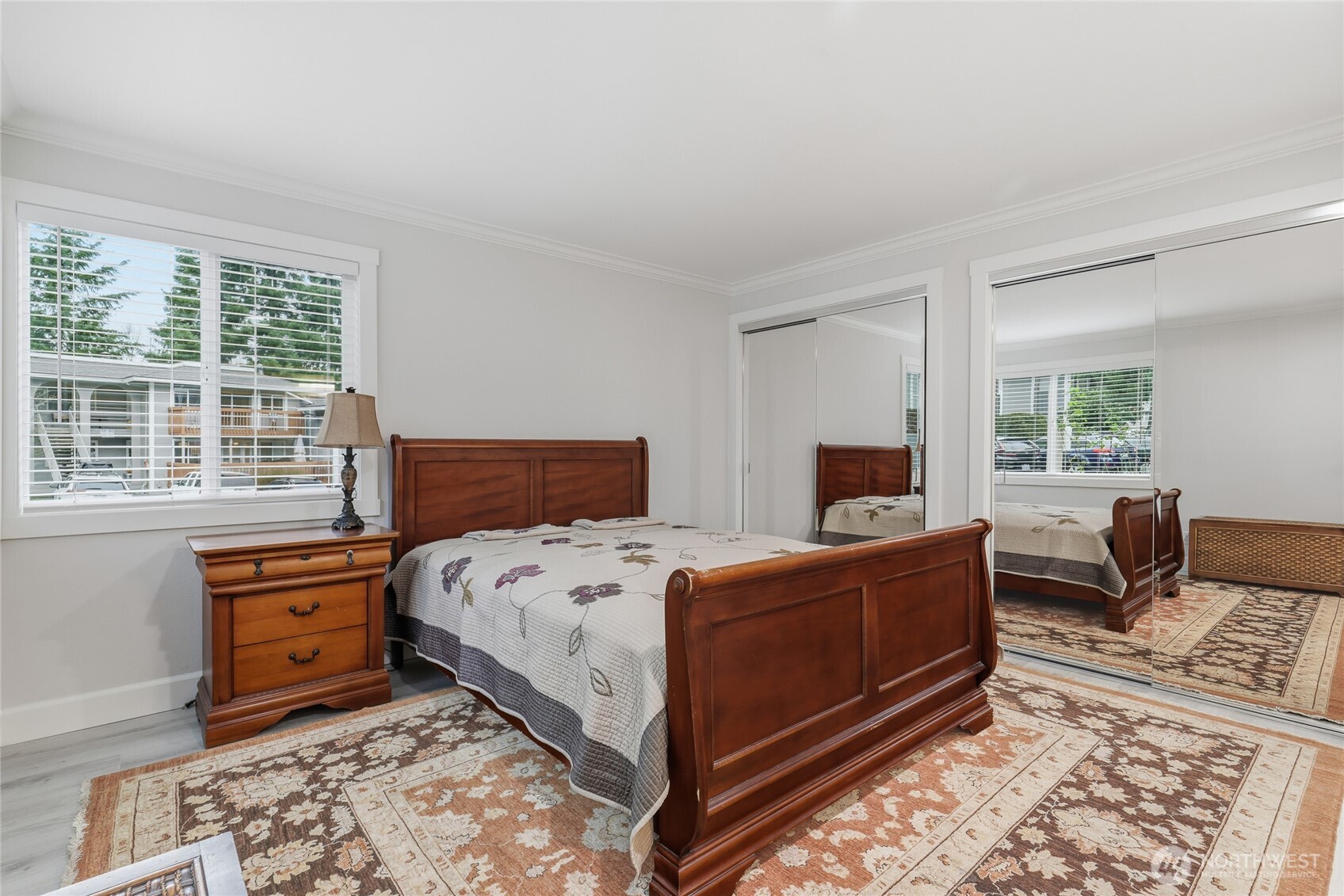 MLS #NWM2469993 image #16