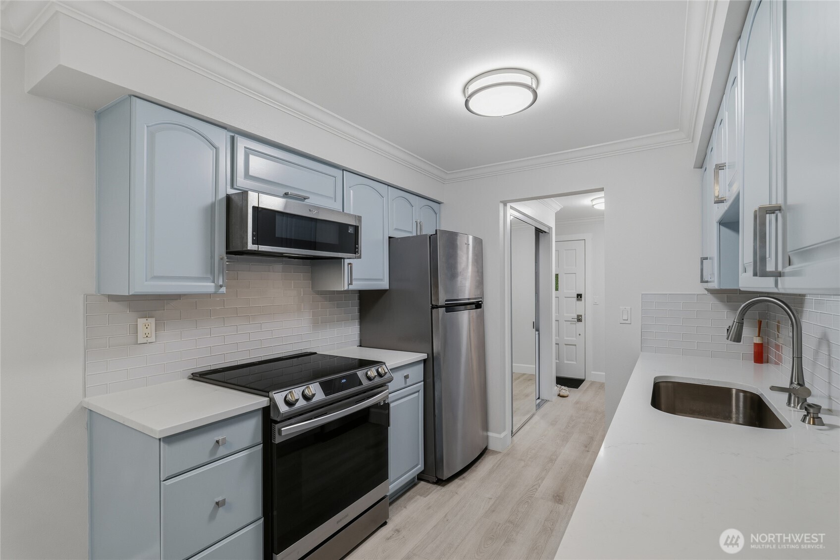 MLS #NWM2469993 image #10