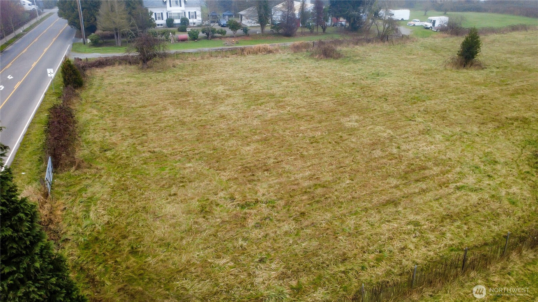 MLS #NWM2470035 image #3