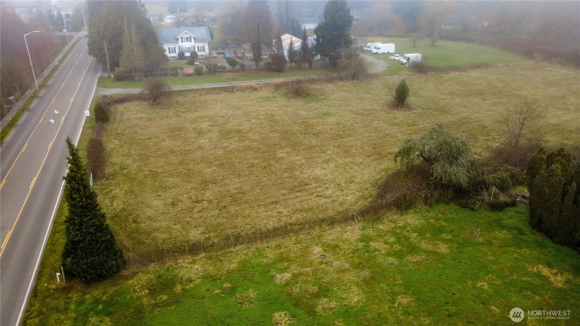 MLS #NWM2470035 image #10