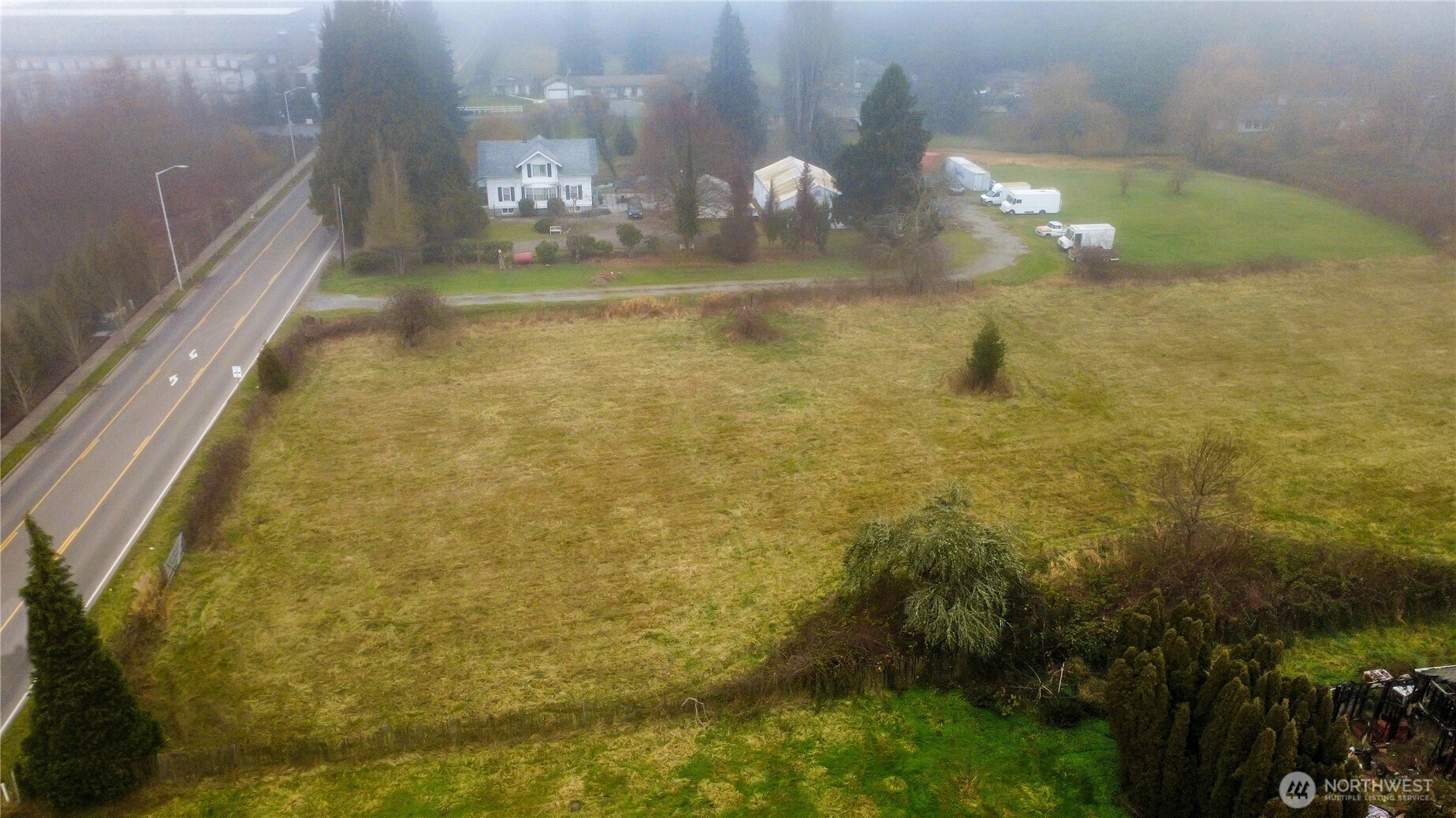 MLS #NWM2470035 image #11