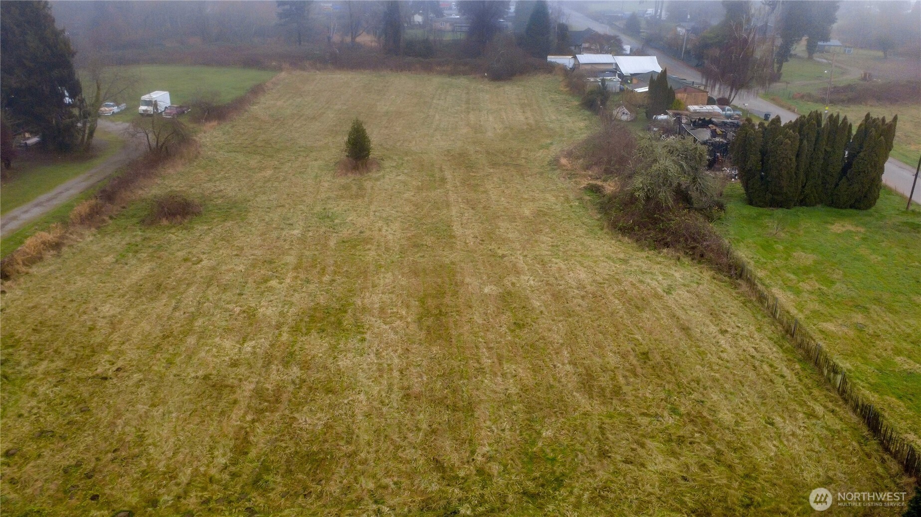 MLS #NWM2470035 image #1