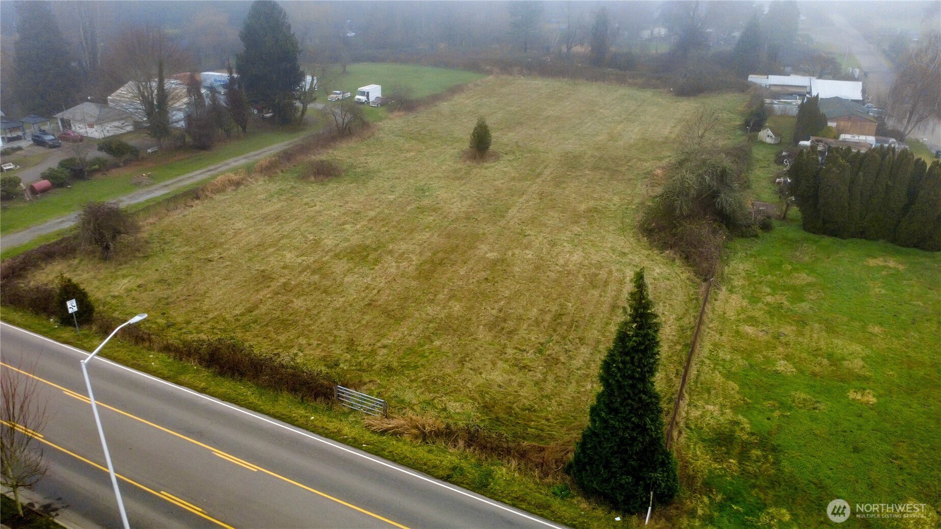 MLS #NWM2470035 image #7