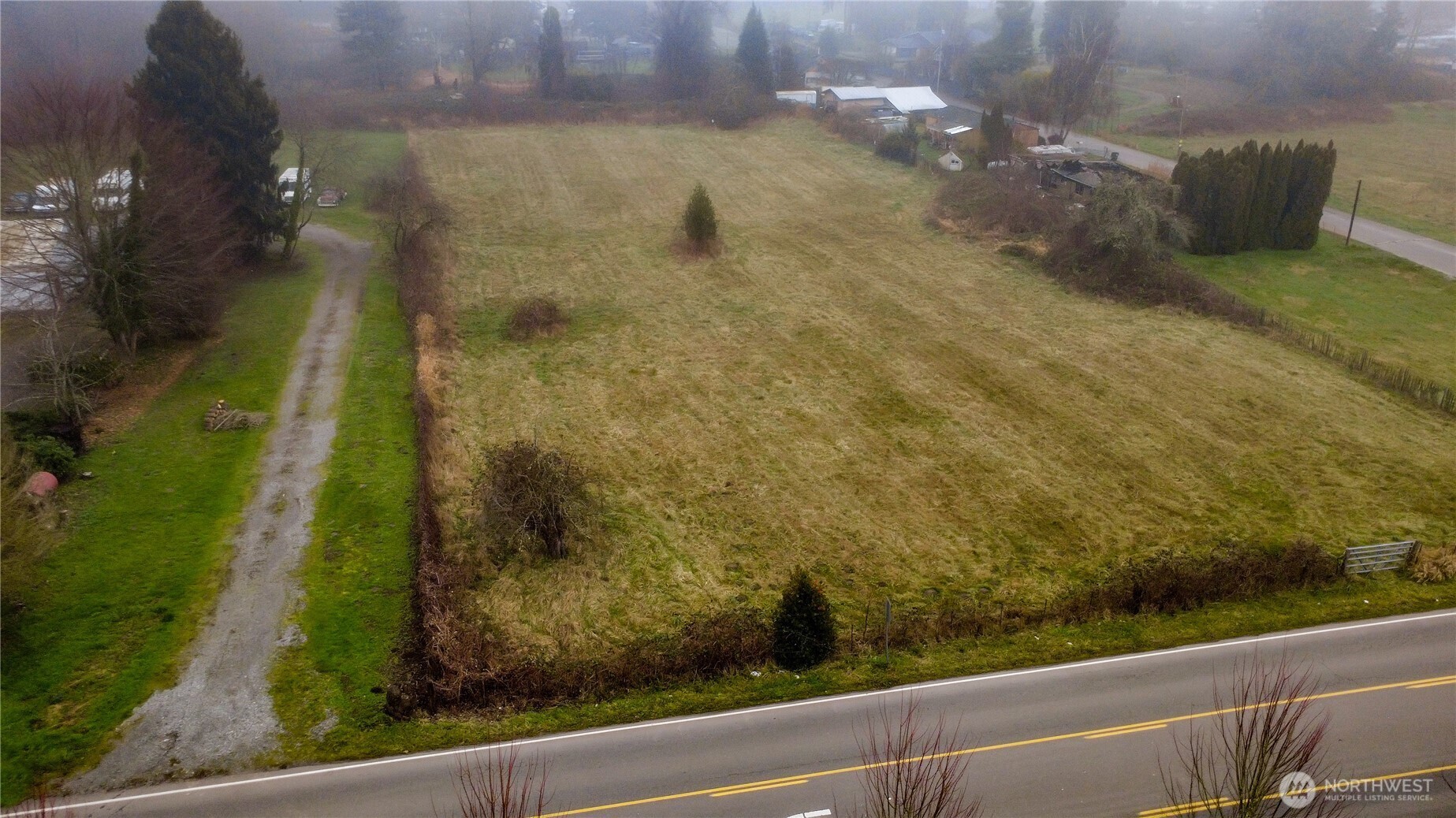 MLS #NWM2470035 image #6