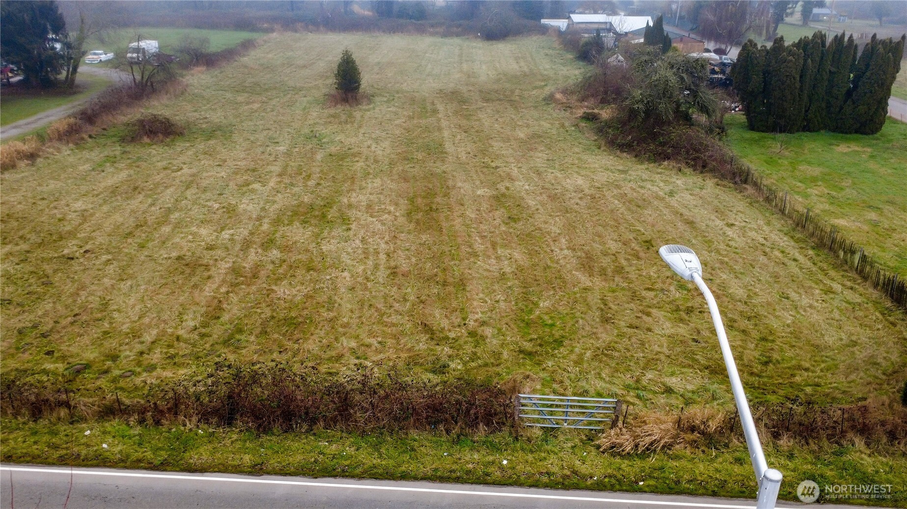 MLS #NWM2470035 image #2