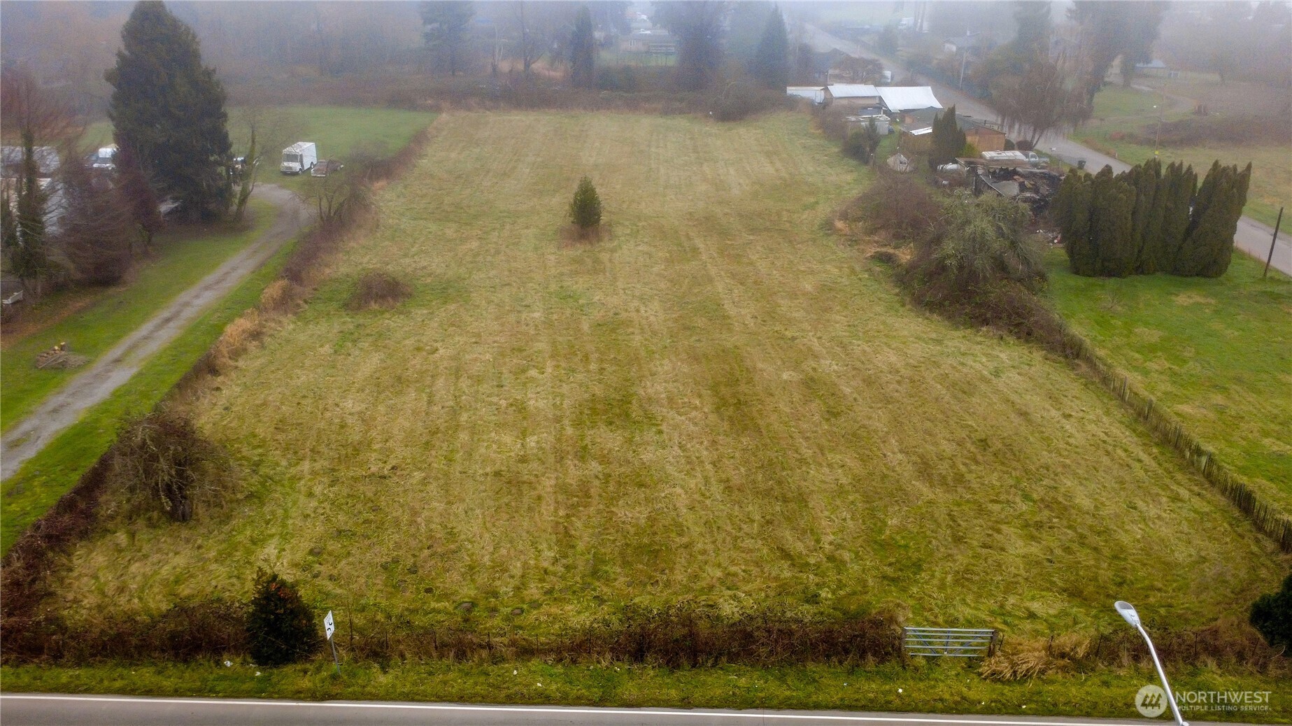 MLS #NWM2470035 image #5