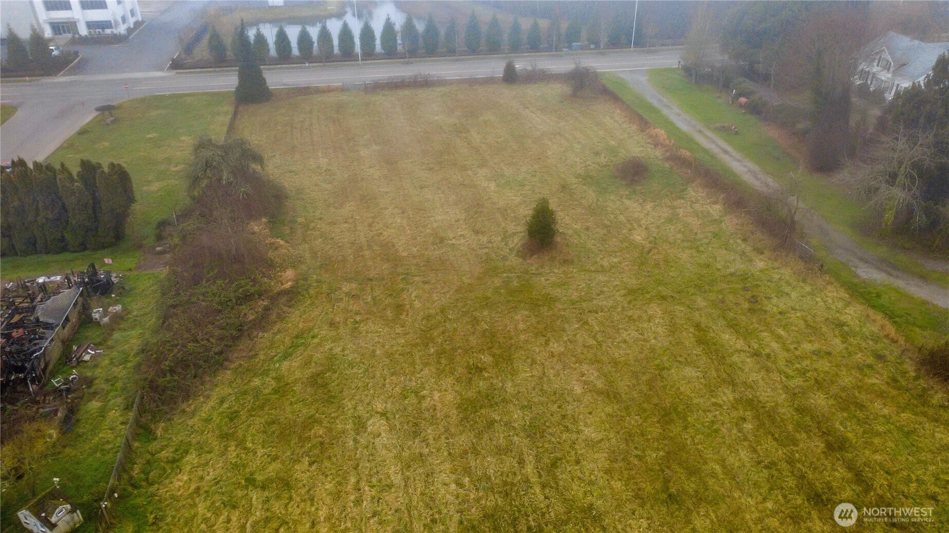 MLS #NWM2470035 image #8