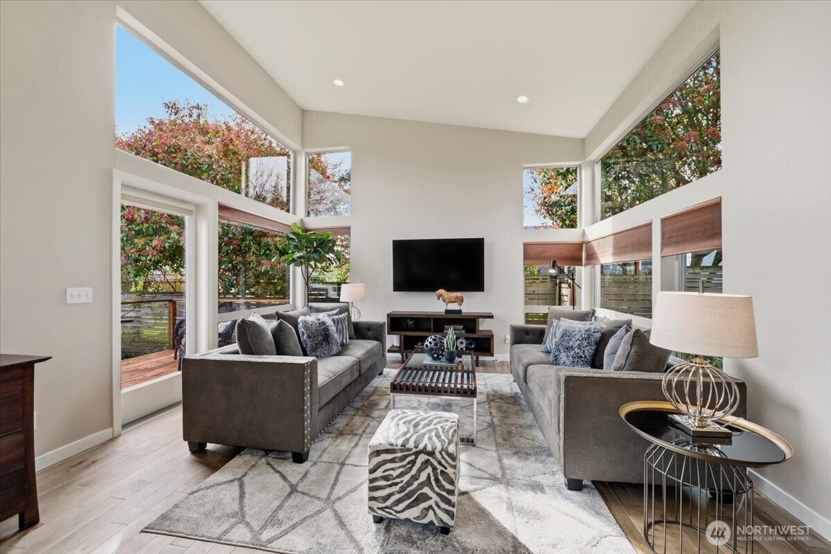 MLS #NWM2470896 image #4