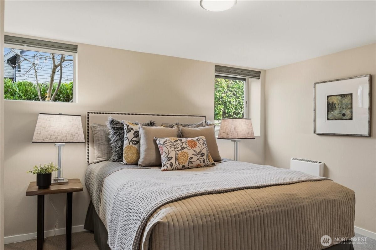 MLS #NWM2470896 image #22