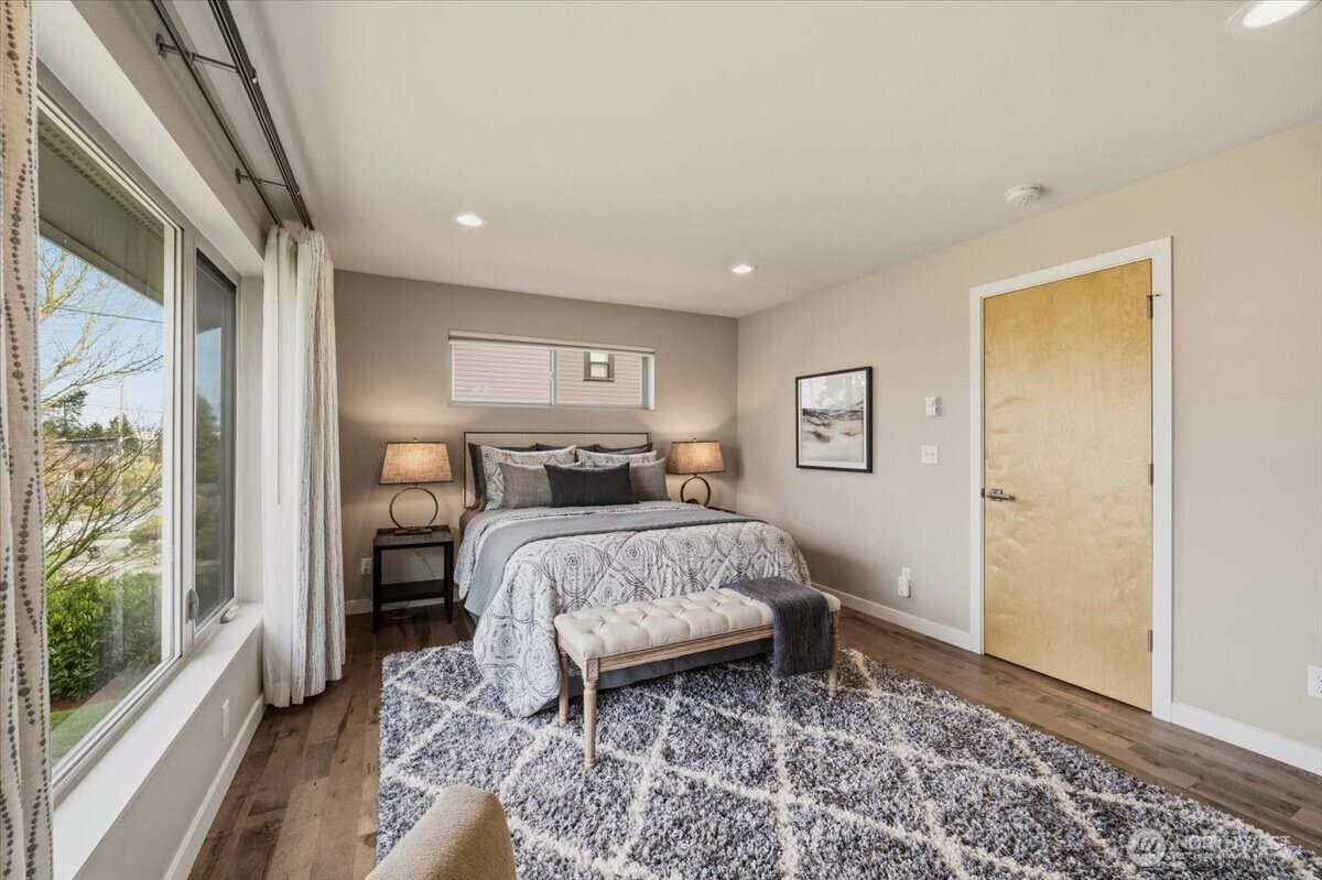 MLS #NWM2470896 image #16