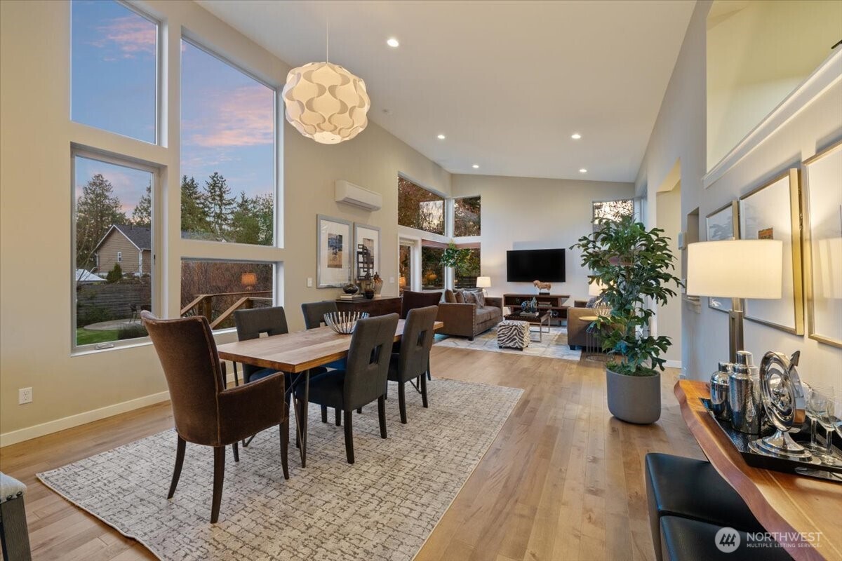 MLS #NWM2470896 image #9