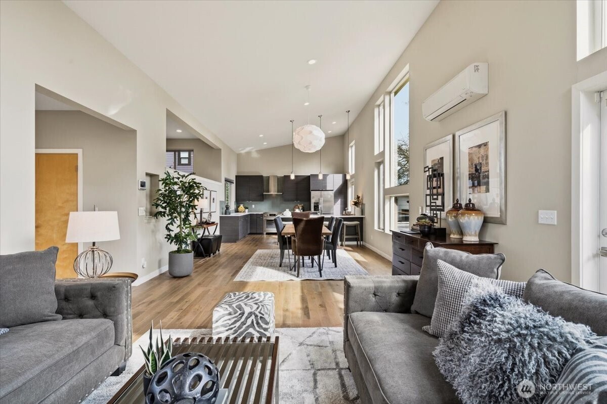 MLS #NWM2470896 image #6