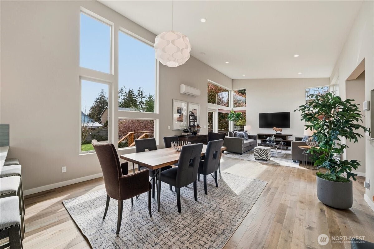 MLS #NWM2470896 image #8