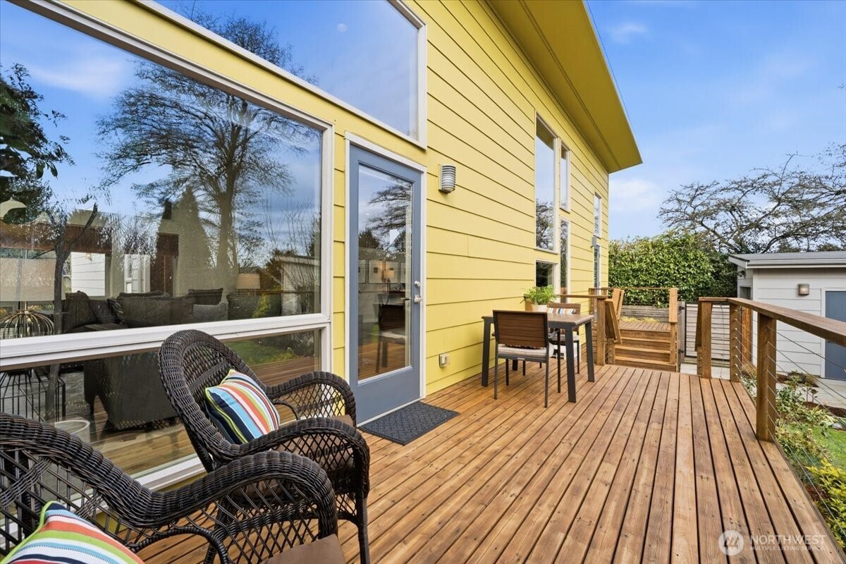 MLS #NWM2470896 image #27