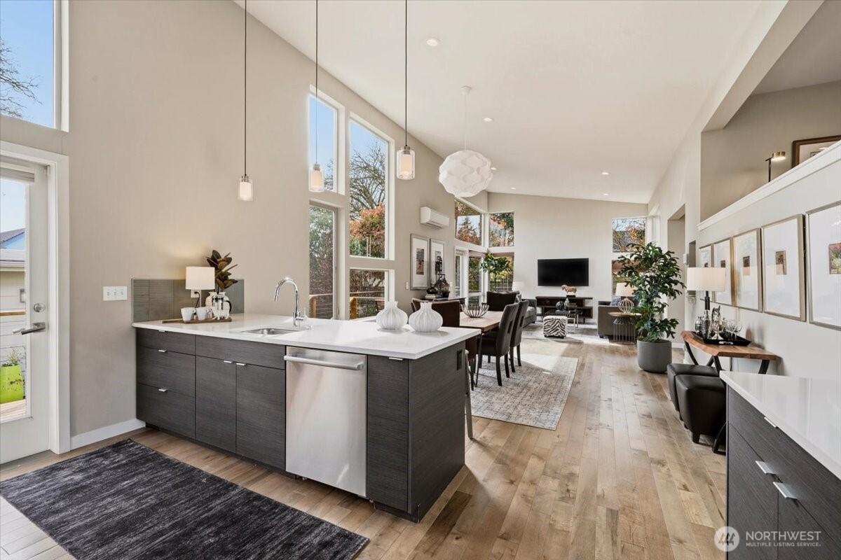 MLS #NWM2470896 image #13