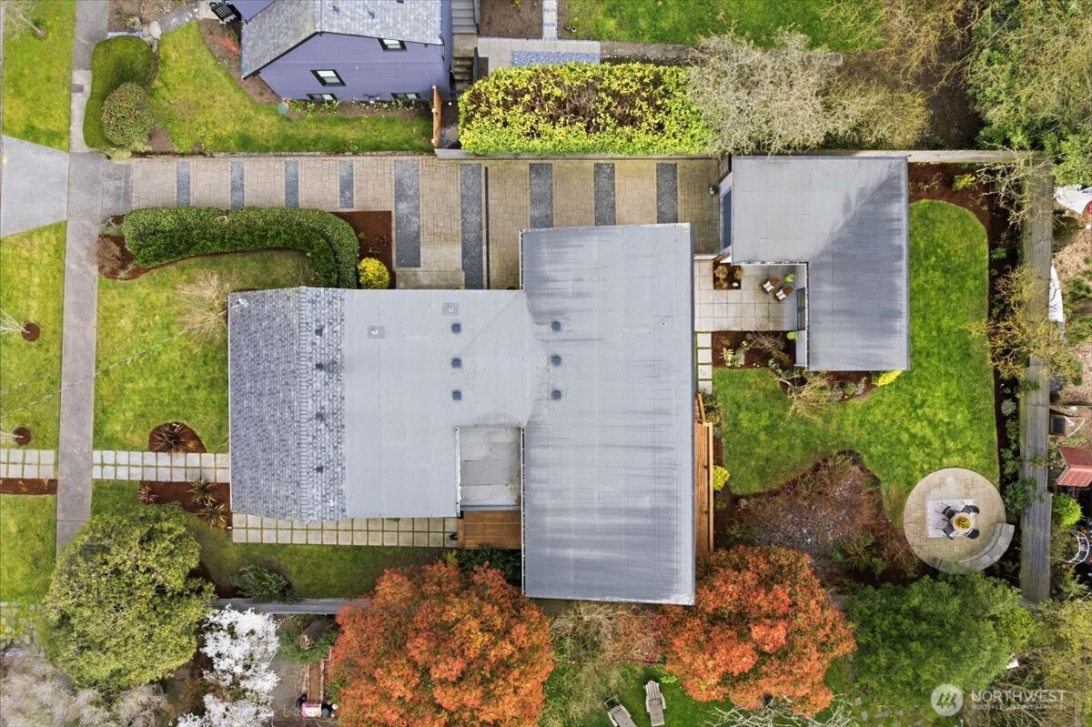 MLS #NWM2470896 image #38